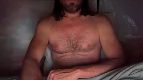 Snapshot of spicycity2 chatting on October 2025 05:50:01 AM spicycity2 online show from October 2025 05:50:01 AM