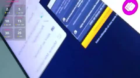 Snapshot of spicycolombianmom chatting on April 2026 01:15:01 AM spicycolombianmom online show from April 2026 01:15:01 AM