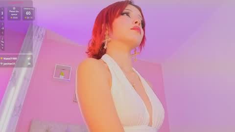 spicydemons online show from May 2026 08:25:02 PM