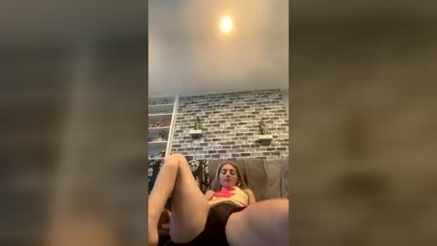 spicydiamond23 online show from June 2026 05:47:01 PM