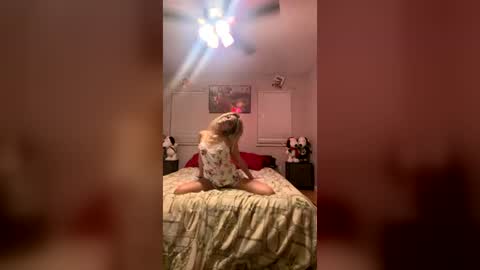 spicydiamond23 online show from June 2026 05:34:01 AM