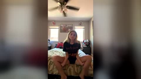 spicydiamond23 online show from June 2026 07:29:01 PM