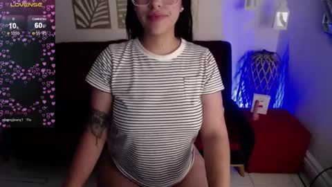 Barbara online show from March 2026 02:28:01 AM