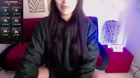 Barbara online show from March 2026 01:53:02 AM