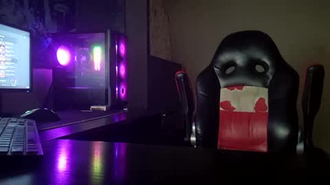 Snapshot of spicyfox420 chatting on October 2025 05:02:02 PM SpicyFox420 online show from October 2025 05:02:02 PM