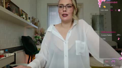 Lexsy online show from November 2025 07:20:02 AM