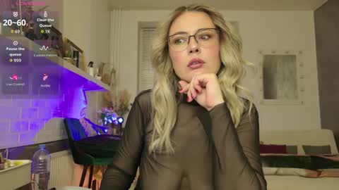 Lexsy online show from March 2026 02:15:02 AM