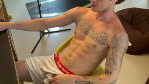 spicyraphael online show from July 2026 06:06:01 AM