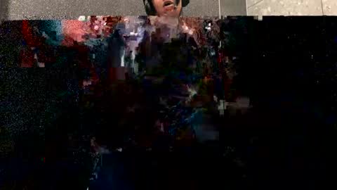 Snapshot of spicysam7901 chatting on December 2024 01:58:02 AM Sammi online show from December 2024 01:58:02 AM