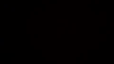 Snapshot of spicysam7901 chatting on December 2024 08:55:01 AM Sammi online show from December 2024 08:55:01 AM