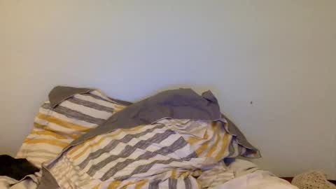 Snapshot of spicysam7901 chatting on February 2026 07:08:01 PM Sammi online show from February 2026 07:08:01 PM