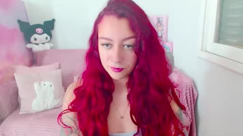 spicyspiderhihi online show from May 2026 10:23:02 AM