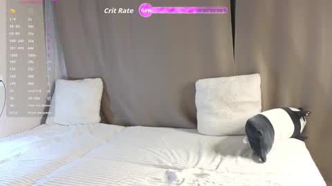 Snapshot of spicyyuki chatting on November 2025 01:22:01 PM Tipsy online show from November 2025 01:22:01 PM