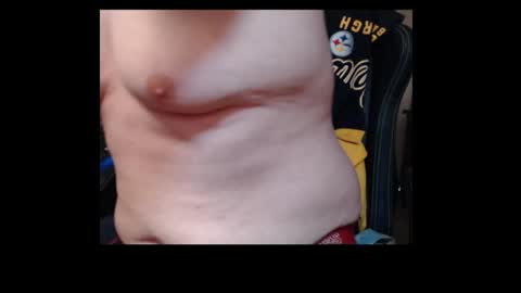 bri and mags fun room online show from November 2025 03:45:01 PM