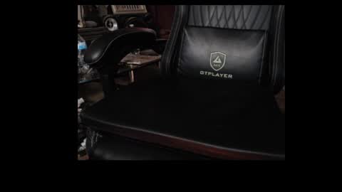 bri and mags fun room online show from February 2026 05:03:01 PM