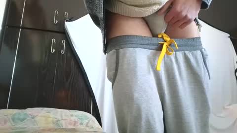 Marco. When Im offline you can view premium content in bio online show from January 2025 07:00:01 AM