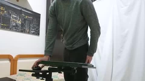 Marco. When Im offline you can view premium content in bio online show from March 2025 05:50:01 PM