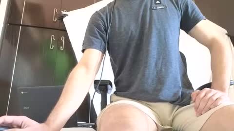 Marco. When Im offline you can view premium content in bio online show from October 2025 09:19:02 AM