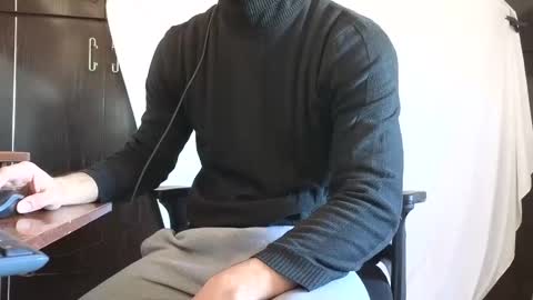 Marco. When Im offline you can view premium content in bio online show from November 2025 09:19:02 AM