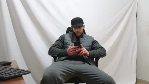 Marco. When Im offline you can view premium content in bio online show from March 2026 09:30:02 PM