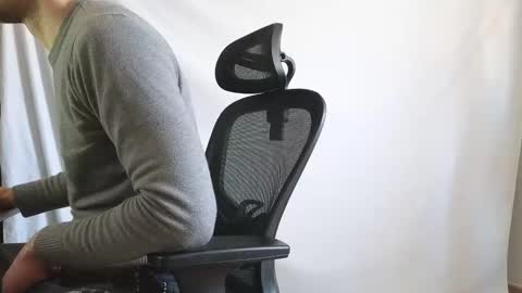 Marco. When Im offline you can view premium content in bio online show from April 2026 07:41:01 AM