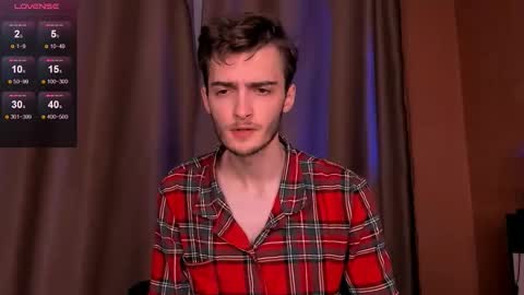 Snapshot of spider___man chatting on October 2025 12:01:02 PM Spidey online show from October 2025 12:01:02 PM