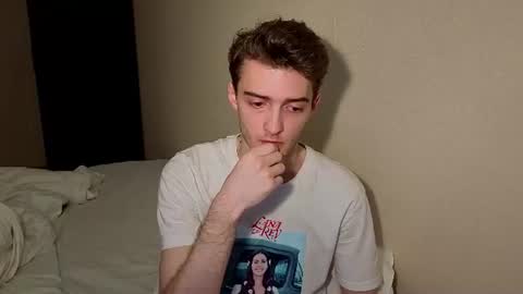 Spidey online show from June 2026 04:44:01 PM