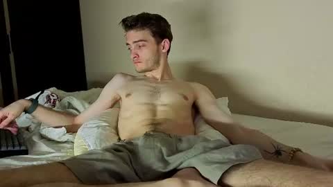Spidey online show from July 2026 04:07:02 PM