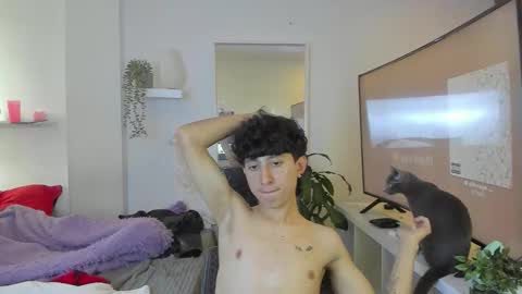 Snapshot of spider_baby_ chatting on November 2025 06:41:02 PM spider_baby_ online show from November 2025 06:41:02 PM