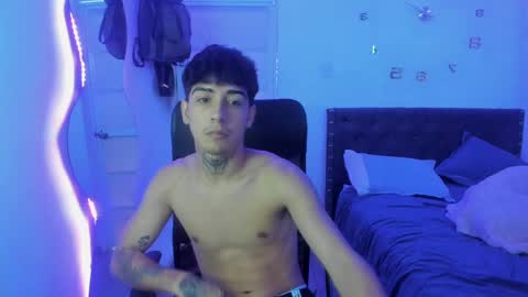 spider_master online show from January 2025 06:09:01 PM