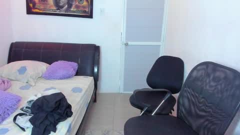 spider_master online show from January 2025 10:23:01 PM