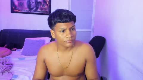spider_master online show from January 2025 01:06:01 AM
