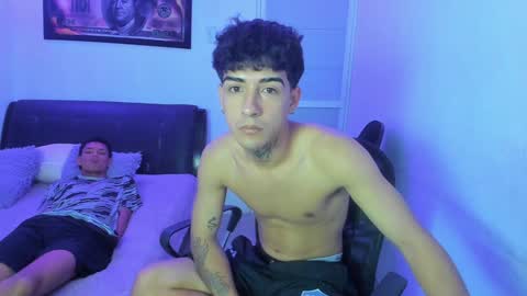 spider_master online show from January 2025 12:31:01 PM