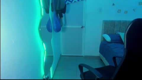 spider_master online show from February 2025 03:34:02 AM
