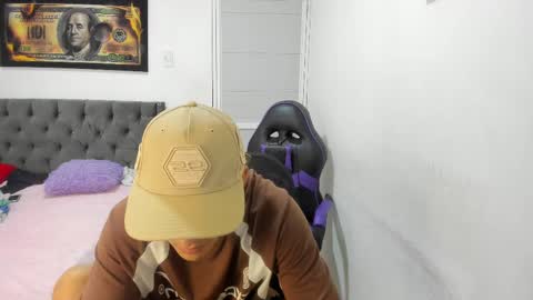 spider_master online show from February 2025 12:28:01 AM