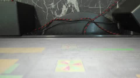 spider_master online show from February 2025 07:58:01 PM