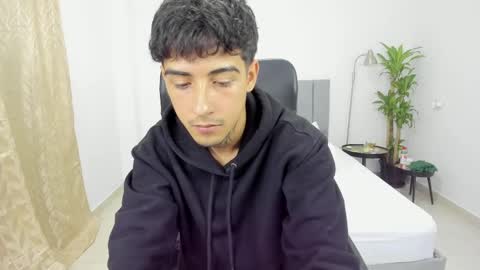 spider master online show from March 2025 03:13:02 AM