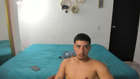 Snapshot of spider_master77 chatting on June 2026 06:57:02 PM spider master online show from June 2026 06:57:02 PM