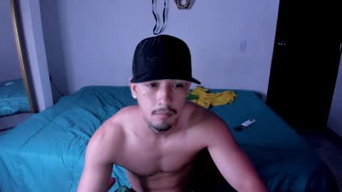 Snapshot of spider_master77 chatting on June 2026 11:11:01 PM spider master online show from June 2026 11:11:01 PM