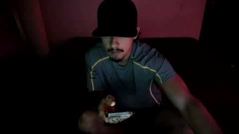 Snapshot of spider_master77 chatting on June 2026 02:12:01 AM spider master online show from June 2026 02:12:01 AM
