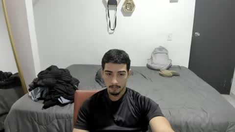 Snapshot of spider_master77 chatting on June 2026 09:41:01 PM spider master online show from June 2026 09:41:01 PM
