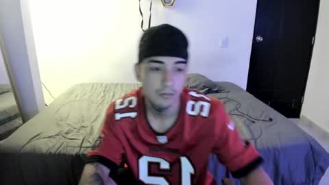 Snapshot of spider_master77 chatting on July 2026 12:36:01 AM spider master online show from July 2026 12:36:01 AM