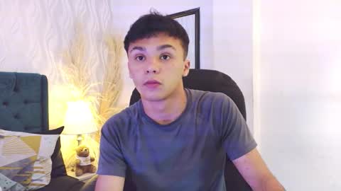 spider_sex07 online show from January 2026 07:08:02 PM