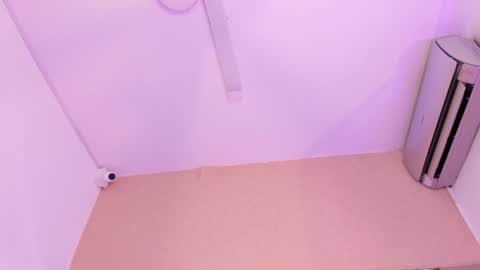Spider online show from July 2026 01:34:01 AM