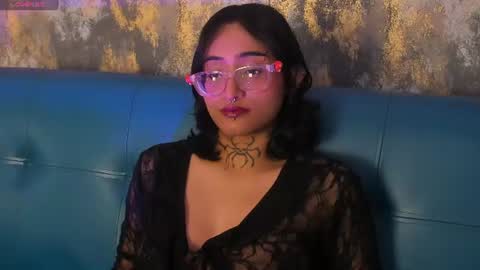 Spider online show from July 2026 02:08:02 PM