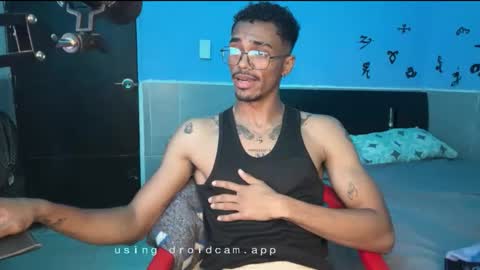 Spider Boy Latin online show from May 2026 09:31:02 PM