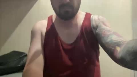 spiderstave online show from April 2026 05:51:02 AM