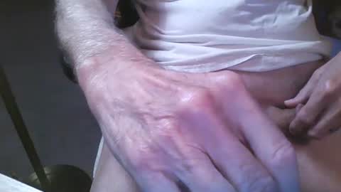 Snapshot of spidey102 chatting on March 2025 03:45:01 AM spidey102 online show from March 2025 03:45:01 AM