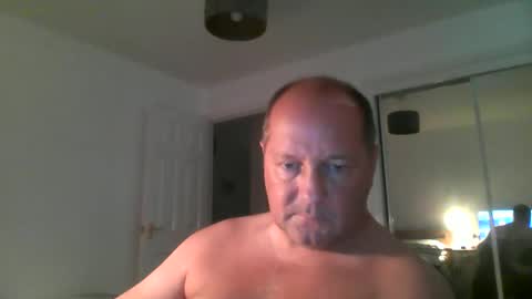 spidey1051a online show from October 2025 10:49:01 AM
