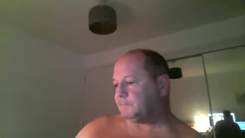 spidey1051a online show from February 2026 12:22:02 PM